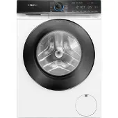 Siemens Wasmachine WG54B20AFG