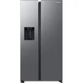 Samsung RS68CG885ES