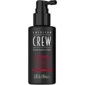 American Crew Scalp 100ml Haarbehandeling