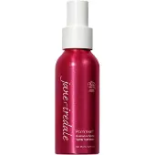 Jane Iredale Pommisst Hydration Spray - 90ml