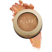 Milani Teint Bronzer Baked Bronzer Nr.05 Soleil 7 g