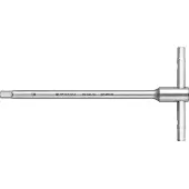 PB Swiss Tools Inbussleutel, Inbussleutel PB1204.10
