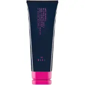 R+Co Bleu SOFT BOUNCE curl conditioner 201 ml