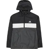 Adidas Outdoorjas | 128 | boy