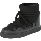 INUIKII Snowboots 'Classic'