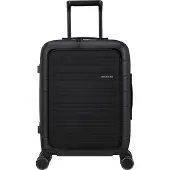 American Tourister Novastream | Trolley (4 wielen) | 55 cm