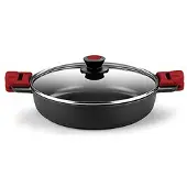 BRA Premiere A410528 28 Cm Steelpan