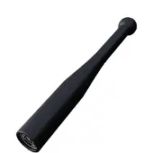 Gorilla Sports Clubbell 20 kg