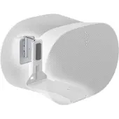 Vogel's SWM 4131 Sonos Era 300 Muurbeugel - Wit