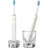 Philips DiamondClean 9000 HX9914/55