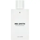 Mr. Smith - Stimulating Conditioner - 275 ml