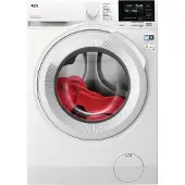 AEG 6000 ProSense - Wasmachine 8 kg LR63842