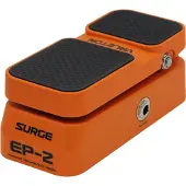 Valeton Surge EP-2 Volumepedaal