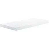Tempur Topper Tempur pro plus smartcool