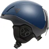 Dainese Snow Elemento Helm