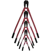 BRÜDER MANNESMANN Boutenschaar 760 mm (Hobby) - 67240