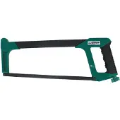 BRÜDER MANNESMANN M30150, metalen zaagboog