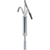 BRÜDER MANNESMANN Hevel cylinderpomp 20l / min (Hobby) - 475