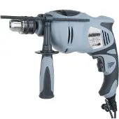 BRÜDER MANNESMANN Slagboormachine 1100 Watt (Hobby) - 12545