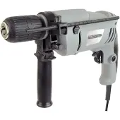 BRÜDER MANNESMANN M12507 Klopboormachine 1 snelheid 650 W