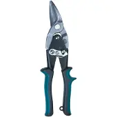 BRÜDER MANNESMANN Blikschaar rechts (Hobby) - 67300