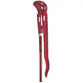 BRÜDER MANNESMANN Pijpentang 2 inch (Hobby) - 10882