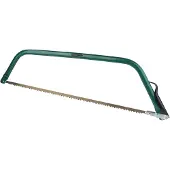 BRÜDER MANNESMANN Beugelzaag 760 mm (Hobby) - 30160