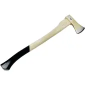 BRÜDER MANNESMANN Bijl 1250gr TUV/GS (Hobby) - 76535