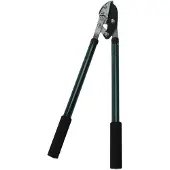 BRÜDER MANNESMANN M 6035 M-6035 Telescopische takkenschaar