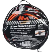 BRÜDER MANNESMANN Startkabels Ø 25 mm (Hobby) - 01788
