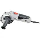 BRÜDER MANNESMANN Haakse slijper 115mm 500 watt (Hobby) - 12175