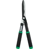 BRÜDER MANNESMANN Heggenschaar (Hobby) - 63110