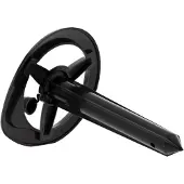 Spit 623031 Diamant Droogboormachine SD17P - Soft Impact