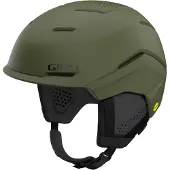 Giro Tenet Mips