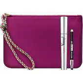 Pupa Milano Vamp! Mascara & Mini Multiplay Set