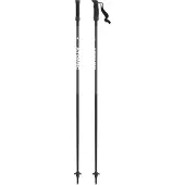 Atomic Amt Junior Stokken