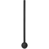 VirtuFit Macebell - Zwart - 10 kg