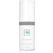 24hShop My Perfect Eyes - Oogcrème - 10gr