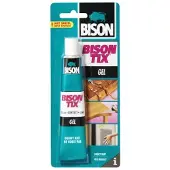 Bison Tix Blister 100 ml