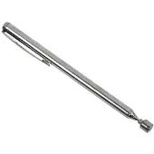 Carpoint Magneetpen Telescopisch