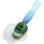 Effol Shampoo Brush
