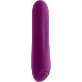 Playboy Pleasure - Bullet Vibrator - Purple