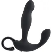 Playboy Pleasure - Come Hither - Wenkende prostaatvibrator