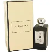 Jo Malone Velvet Rose & Oud Eau de Cologne Intense 100 ml