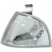 VAN WEZEL 7620907 Knipperlichtautomaat / Pinkdoos