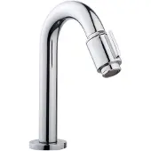 Wiesbaden Caral Victoria fonteinkraan 1/2'' chroom