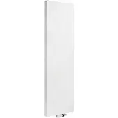 Belrad Vermont paneelradiator 70x200cm 2772W wit