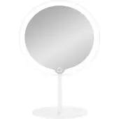 Blomus - Modo LED Vanity Spiegel White