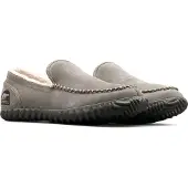 Sorel Men Dude Moc Quarry-Schoenmaat 42