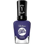 Sally Hansen Miracle Gel Nail Polish, Desert Reign, 0.5 fl oz